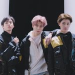 [NCT] 뮤비 진짜 <b>직전</b>까지 숨기는 느낌이네