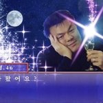 [드루와] ㅋㅋㅋㅋ<b>에어드롭</b> 진짜 후