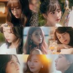[댓글부탁해] 오늘 오후 6시에 <b>러블리즈</b> 신곡 나와용