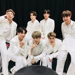 [방탄소년단] 후 우리 덜렁이 <b>김</b>덜렁씨가 또,,,