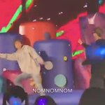 [방탄소년단] 캣타워에 석진이 박힌거 봄?ㅋㅋㅋㅋㅋ