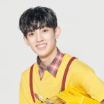 [프듀X] 프듀 <b>김현빈</b>이랑 박진열중에 누가 더 귀 크냐