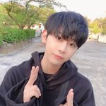 [프듀X] <b>법대</b> 출신에 잘생기기까지한 프듀 연습생