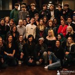 [방탄소년단] 애들 관련 소식 하나