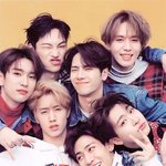 [이것좀봐줘] 7년차 재계약 질문에 대한 아이돌의 <b>답변</b>