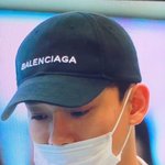 [EXO] 종대 팬들한테 <b>편지</b> 받았나봐