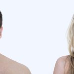 [헤어진후에] 칼럼. 11화 권태기, 어떻게 해결해야 할까?