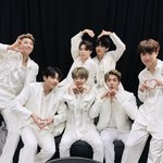 [방탄소년단] 오늘도 준이는 <b>반쪽</b>을 찾지 못하였습니다