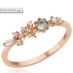 [댓글부탁해] 엽떡 vs <b>설빙</b> 추반좀!!!