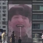 [방탄소년단] 아닠ㅋㅋㅋㅋㅋ이게뭐냐거ㅠㅠㅋㅋㅋㅋㅋㅋ