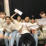 [방탄소년단] <b>머스터</b> 딥디