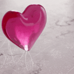 [추반] 홀<b>수년</b>생이다vs짝<b>수년</b>생이다