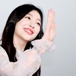 [댓글부탁해] 설리 립 <b>정보</b>좀 ㅠㅠㅠㅠㅠㅠㅠ