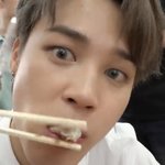 [방탄소년단] 아니 외랑둥이들ㅋㅋㅋㅋㅋ