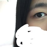 [조언부탁해] <b>데일리</b> 눈화장 뭐가 잘못된거야..?