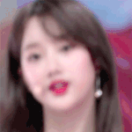 리즈 찍어대는 비결이 궁금한 <b>여</b><b>돌</b>
