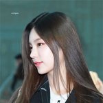 기억에 오래 남을 <b>여</b><b>돌</b> 비주얼