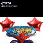 <b>동심</b>파괴갑..뭔가 잘못된 스파이더맨