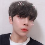 [프듀X] +)프듀최초 조기축구회 아저씨픽 연생 (<b>feat</b>. 잘생김)