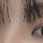 [댓글부탁해] <b>내</b> <b>눈</b> 평가좀 해조