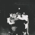 30분후면 <b>갓세븐</b> 컴백이야