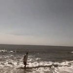 [모두드루와] 강동원 <b>브이</b>로그 ㄷㄷ