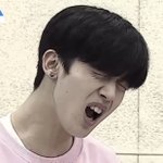 [프듀X] <b>헌</b>포남 1등인거 극혐