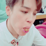 [방탄소년단] 방밤 짐니ㅋㅋㅋㅋ