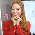 [모두드루와] 에프엑스 완전체 컴백 나 김칫국 마셔도됌?