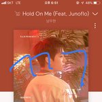[인피니트] 데뷔일 특별하게 해<b>주자</b>