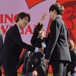 [방탄소년단] 요즘 찜니 꾸꾸가 즐겨 한다는 <b>놀이</b>