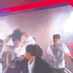 [모두드루와] 콘서트가 <b>방탄소년단</b>에게 미치는 영향