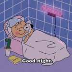 [다드루와] +다들 인간관계 <b>진리</b>를 공유해보자+