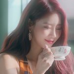 [댓글부탁해] 러블리즈 뮤비본사람?계속 <b>캡쳐</b>함