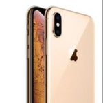 [드루와] 애들아 들어와서 제발 투표해줘ㅠㅠ