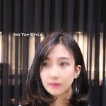 [댓글부탁해] 나 거<b>지존</b>인디 이렇게 자르는거 어떠냐