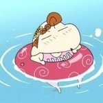 아빠 너무 웃곀ㅋㅋㅋㅋㅋ