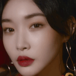 ㅋㅋ <b>진저</b>가 왜나와 갑자기