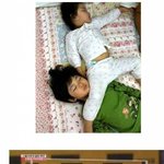 [댓글부탁해] 성동일 친딸 <b>성빈</b> 클라스.jpg