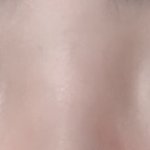 ㅅㅂ <b>짝눈</b> ㅠㅠ 고민들어줘