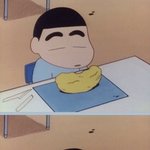 [댓글부탁해] 나 폰바꾸자마자 떨굼.....