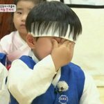 [댓글부탁해] 검고보고 정시로 대학 갈건데