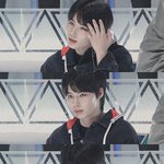 프엑 숨은 보석 찾았다