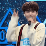 ㅈㄴ 어색한 애랑 짝됨ㅠㅠ