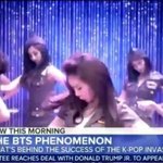 블랙핑크 미국방송 현실...<b>jpg</b>