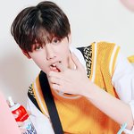 [드루와] 프로듀스X 스타쉽 강민희를 뽑아주세요