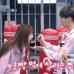 요즘 불붙은 아이돌 팬덤