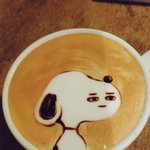 보통 회사원 <b>야근</b>은 언제까지 해)@??