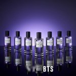 [방탄소년단] 뭐야¿¿¿<b>모야</b>¿¿¿머야 ????