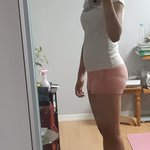 <b>한</b>달<b>뒤</b>에 다이어트 후기 남길겡